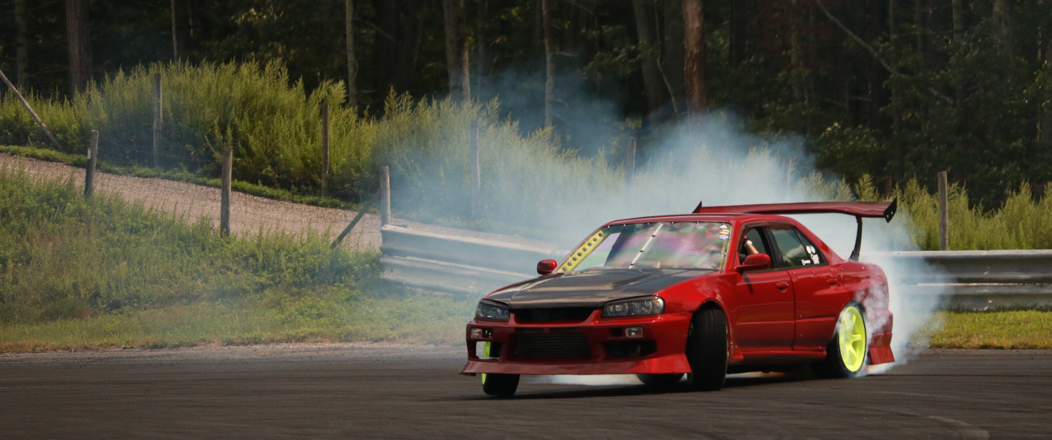 3440 x 1440wall_3cd88e9332eb15d7c42482c90a187975.jpg